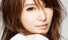 she田馥甄最新爆料