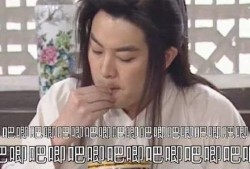 娱乐吃瓜全集免费观看,全集免费观看，揭秘娱乐圈幕后真相