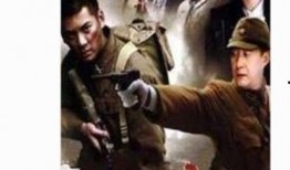 日战电视剧全集在线观看,全景再现二战风云