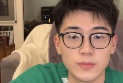 吃瓜事件网红采访视频完整版,完整版采访视频深度解析