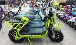 河源电动车事件最新爆料,真相大白，疑云散去！