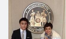 赌王之子最新爆料,揭秘家族内幕与财富传承之谜