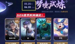 永杰皮肤爆料最新消息,神秘元素揭示，期待值飙升！