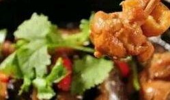 济南黄焖鸡爆料视频曝光,视频曝光引发网友热议