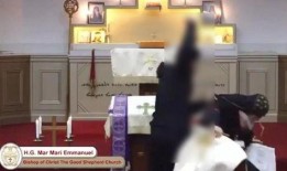 韩国工厂爆料事件视频,揭露劳动剥削与生产真相