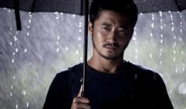 吴京娱乐爆料,揭秘娱乐圈幕后故事