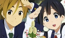 玉子 在线观看,穿越时空的奇幻之旅