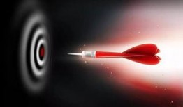 飞镖二早期爆料视频,早期爆料视频揭秘，精彩剧情抢先看