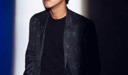 型男新闻爆料,揭秘娱乐圈幕后真相