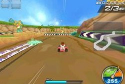 qq飞车解说爆料大全最新,揭秘游戏最新动态与精彩瞬间