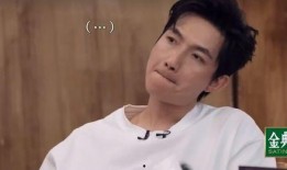 向佐小姐姐爆料视频合集