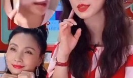 吃瓜娱乐圈人最多的