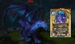 尼卡官方爆料原型视频大全,揭秘未来科技新品风采