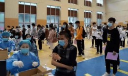 福州高速爆料最新消息查询,多路段施工及事故信息汇总