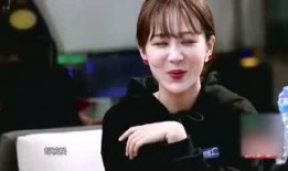 经常爆料娱乐圈叫长,长成揭秘娱乐圈幕后故事