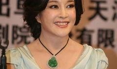 娱乐八卦每日爆料刘晓庆,揭秘她的最新八卦传闻