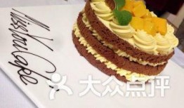 石家庄蛋糕爆料案件最新,揭秘背后惊人真相