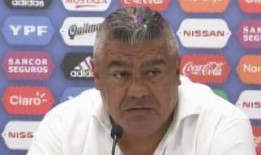 阿根廷球员爆料视频最新,揭秘足坛内幕与真相