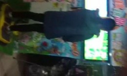 啪啪啪啪视频在线观看,揭秘热门“啪啪啪啪”视频在线观看背后的故事