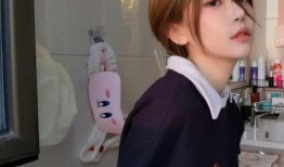 周淑怡吃瓜爆料视频