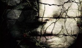 恐怖废墟1在线观看,恐怖废墟1在线惊悚揭秘