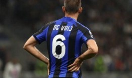 弗莱爆料16年总决赛采访原视频