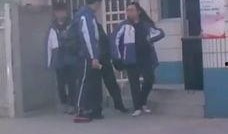 西安中学最新爆料,揭秘校园风云与学子风采