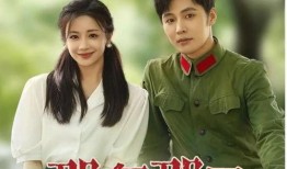 青春在线观看完整版,青春岁月的激情燃烧