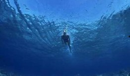 爆料土豪大海视频,视频爆料背后的奢华生活