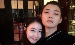 张天泽前女友爆料视频大全,揭秘明星感情生活真相