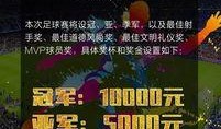 今日足球新报爆料,揭秘足坛最新动态与热点事件