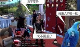 黎明新衣服爆料视频,时尚穿搭背后的故事