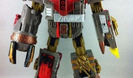 大力金刚全集在线观看,在线观看，领略经典武侠魅力