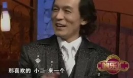 咏乐汇在线观看,在线观看，畅享欢乐时光