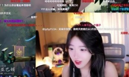 呆妹喝醉爆料视频大全,揭秘娱乐圈不为人知的秘密