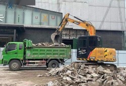 竹山农香最新爆料消息,最新爆料带你探秘农产品背后的故事