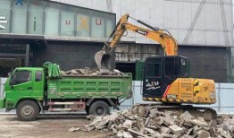 竹山农香最新爆料消息,最新爆料带你探秘农产品背后的故事