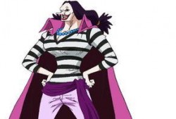 黑胡子最新爆料