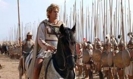 大帝爆料虎子视频大全,虎子视频大全背后的精彩故事