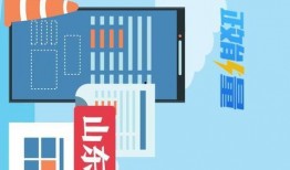 新的新闻爆料,最新爆料揭示惊天秘密