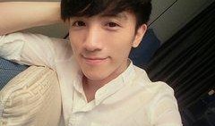 吴大伟恋情爆料视频,揭秘明星背后的情感纠葛