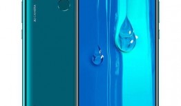 华为畅享七零最新爆料,全面升级，畅享非凡体验