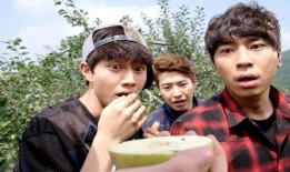 摩登农夫在线观看,现代农耕传奇在线观看之旅