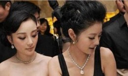 李晨喝酒爆料李小璐视频,揭秘李小璐视频背后的真相