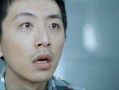 王大锤爆料真实吗视频,揭秘事件真相，可信度如何？