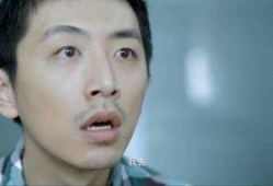 王大锤爆料真实吗视频,揭秘事件真相，可信度如何？