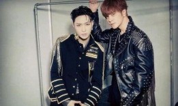 娱乐圈爆料君罗志祥,娱乐圈爆料君的私密生活揭秘