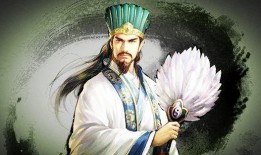 诸葛亮爆料周瑜视频大全,诸葛亮爆料视频背后的历史真相