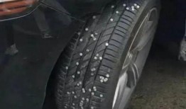 深圳轮胎爆料事件视频,揭露行业黑幕，引发公众关注