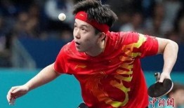 内部人爆料王楚钦陈梦视频,王楚钦陈梦私密视频曝光，真相揭秘